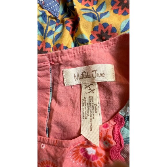 Matilda Jane Bethany Fancy Shasta - Picture 11 of 12